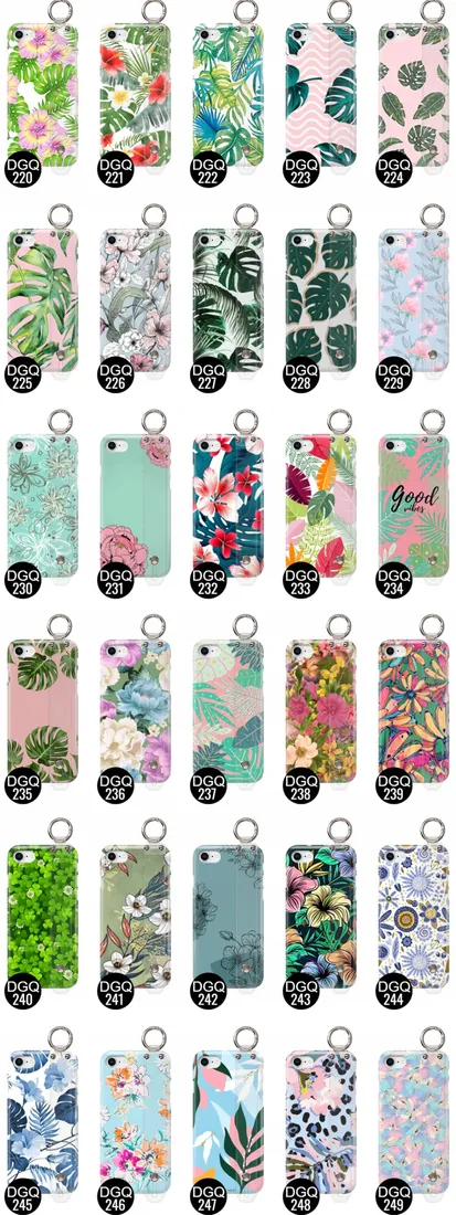 etui-pasek-do-iphone-se2-se3-case-flower-wzory