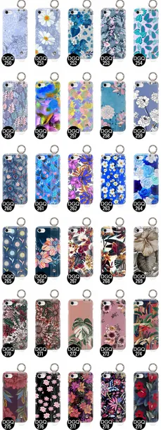 etui-pasek-do-iphone-se2-se3-case-flower-wzory-stan-nowy-dedykowany-model-iphonese2-se3