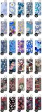 etui-pasek-do-iphone-se2-se3-case-flower-wzory-stan-nowy-dedykowany-model-iphonese2-se3