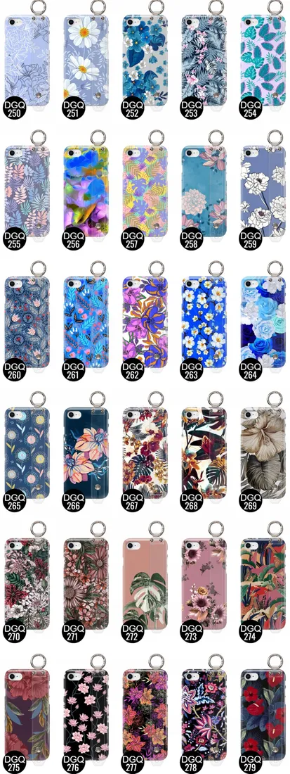 etui-pasek-do-iphone-se2-se3-case-flower-wzory