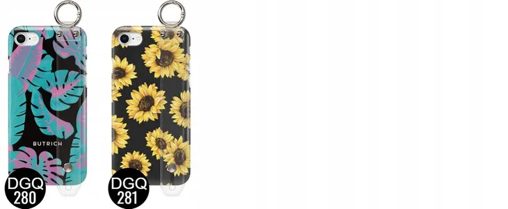 etui-pasek-do-iphone-se2-se3-case-flower-wzory-stan-nowy-przeznaczenie-apple