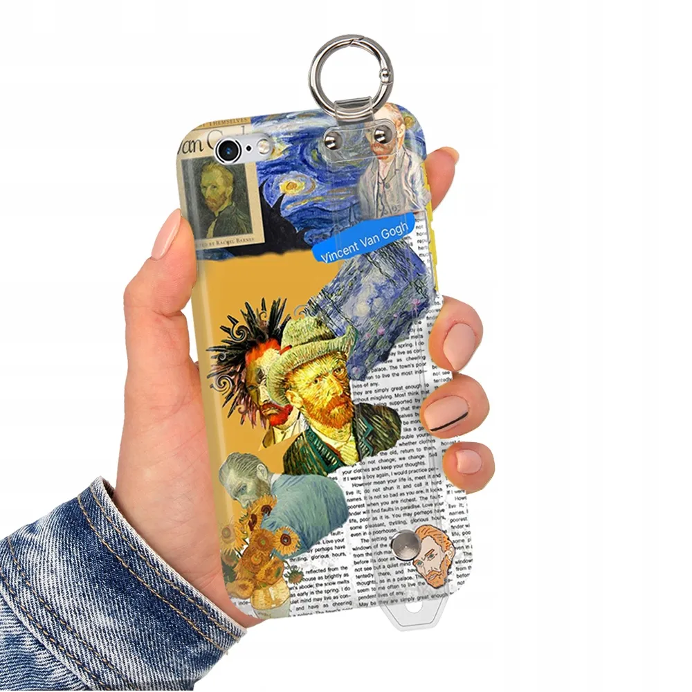 etui-pasek-do-iphone-se3-case-impresja-dali-wzory