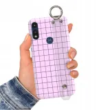 etui-pasek-do-motorola-e7-case-pattern-top-wzory