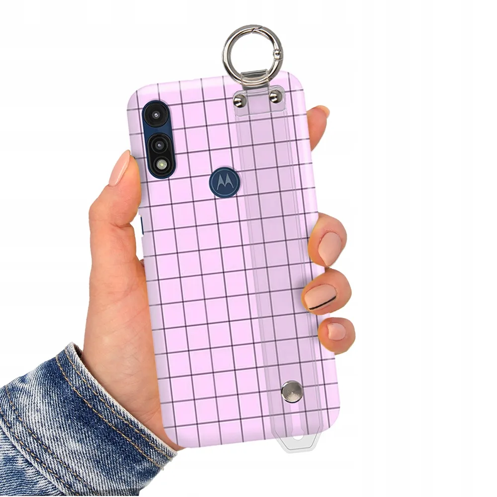 etui-pasek-do-motorola-e7-case-pattern-top-wzory