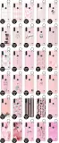etui-pasek-do-motorola-e7-case-pattern-top-wzory-przeznaczenie-motorola