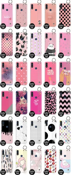 etui-pasek-do-motorola-e7-case-pattern-top-wzory-kolor-wielokolorowy