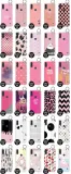 etui-pasek-do-motorola-e7-case-pattern-top-wzory-kolor-wielokolorowy
