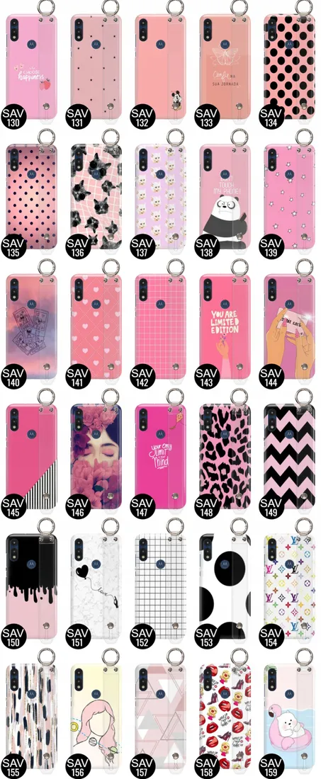 etui-pasek-do-motorola-e7-case-pattern-top-wzory