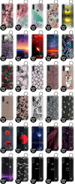 etui-pasek-do-motorola-e7-case-pattern-top-wzory-stan-nowy-dedykowany-model-moto-e7