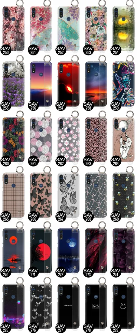 etui-pasek-do-motorola-e7-case-pattern-top-wzory