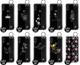 etui-pasek-do-motorola-e7-case-pattern-top-wzory-stan-nowy-przeznaczenie-motorola