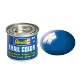 email-color-52-blue-gloss-14ml