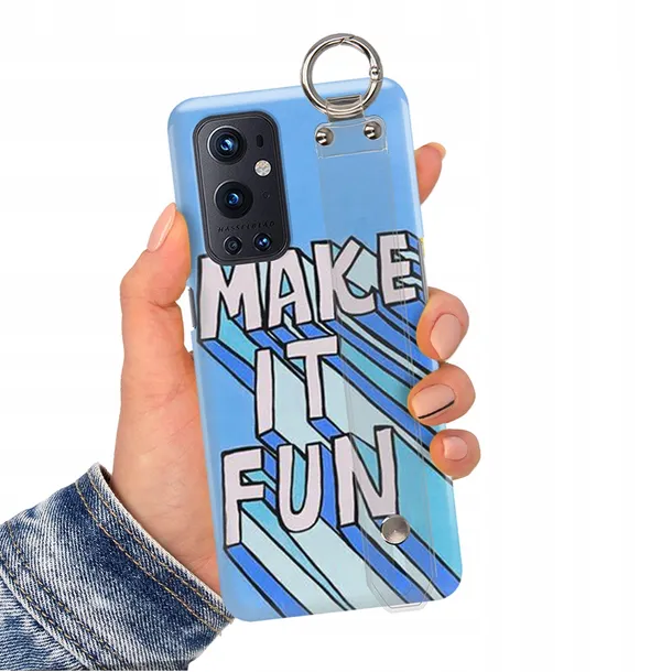etui-pasek-do-oneplus-9-pro-case-aesthetic-wzory