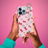 etui-pasek-do-oneplus-9-pro-case-aesthetic-wzory-stan-nowy