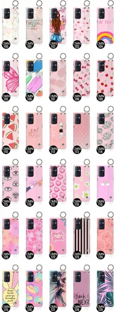 etui-pasek-do-oneplus-9-pro-case-aesthetic-wzory-przeznaczenie-inne