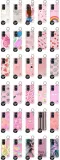etui-pasek-do-oneplus-9-pro-case-aesthetic-wzory-przeznaczenie-inne
