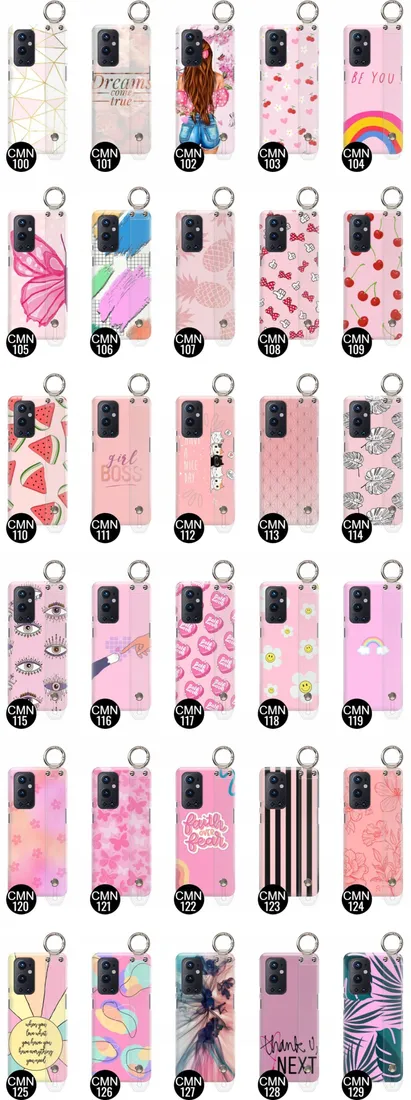 etui-pasek-do-oneplus-9-pro-case-aesthetic-wzory