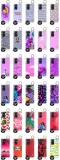 etui-pasek-do-oneplus-9-pro-case-aesthetic-wzory-typ-plecki