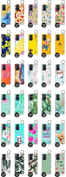 etui-pasek-do-oneplus-9-pro-case-aesthetic-wzory-material-tworzywo-sztuczne