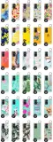 etui-pasek-do-oneplus-9-pro-case-aesthetic-wzory-material-tworzywo-sztuczne