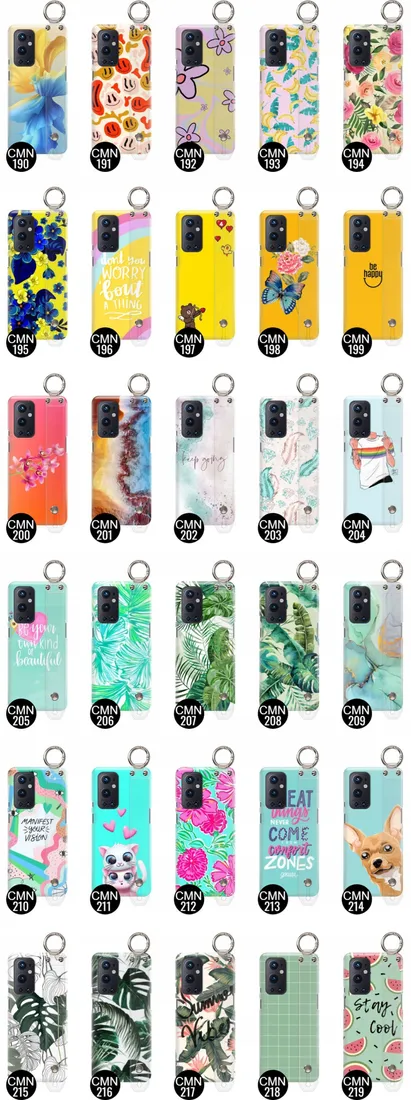 etui-pasek-do-oneplus-9-pro-case-aesthetic-wzory