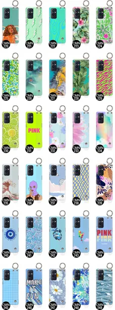 etui-pasek-do-oneplus-9-pro-case-aesthetic-wzory-funkcje-pochlanianie-wstrzasow