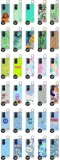 etui-pasek-do-oneplus-9-pro-case-aesthetic-wzory-funkcje-pochlanianie-wstrzasow