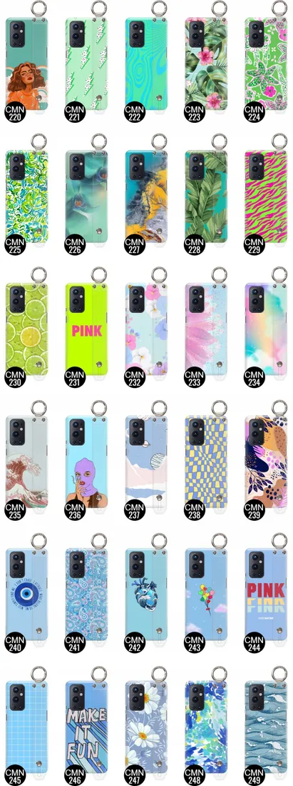 etui-pasek-do-oneplus-9-pro-case-aesthetic-wzory