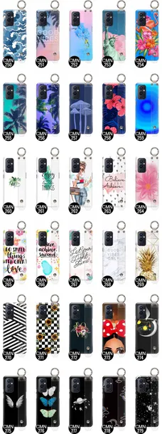 etui-pasek-do-oneplus-9-pro-case-aesthetic-wzory-stan-nowy-dedykowany-model-oneplus-9-pro