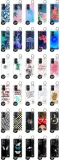 etui-pasek-do-oneplus-9-pro-case-aesthetic-wzory-stan-nowy-dedykowany-model-oneplus-9-pro