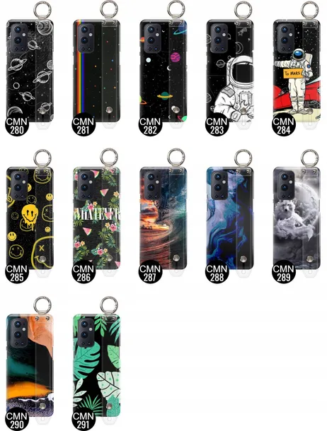 etui-pasek-do-oneplus-9-pro-case-aesthetic-wzory-stan-nowy-przeznaczenie-inne