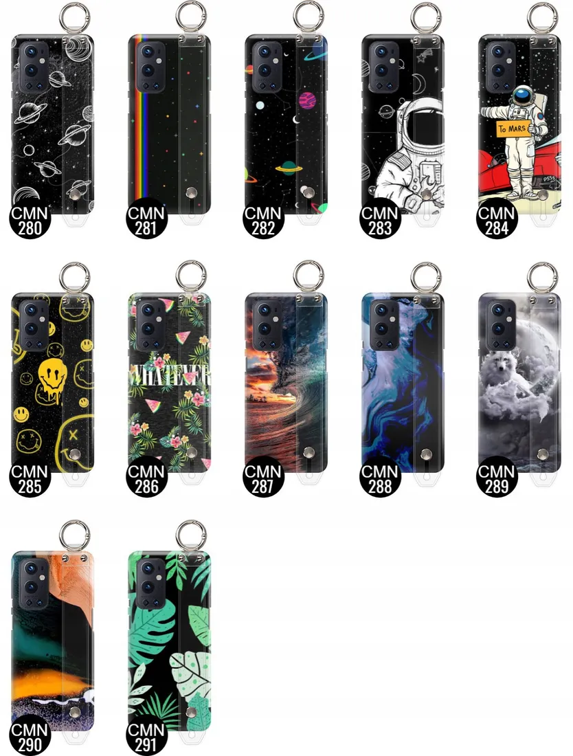 etui-pasek-do-oneplus-9-pro-case-aesthetic-wzory