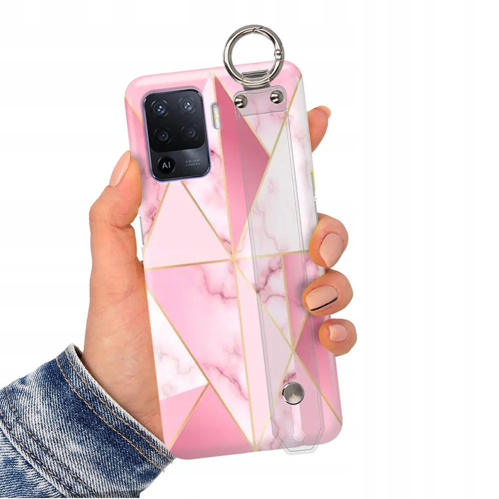 etui-pasek-do-oppo-a94-4g-case-pattern-top-wzory