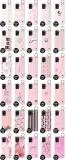 etui-pasek-do-oppo-a94-4g-case-pattern-top-wzory-przeznaczenie-inne