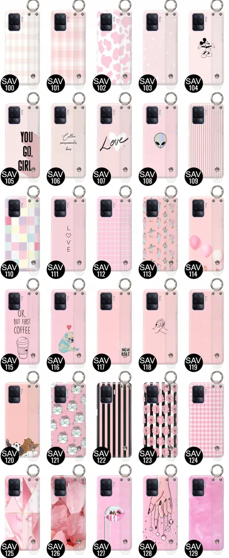 etui-pasek-do-oppo-a94-4g-case-pattern-top-wzory