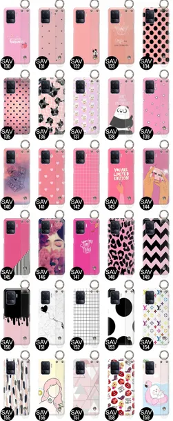 etui-pasek-do-oppo-a94-4g-case-pattern-top-wzory-kolor-wielokolorowy