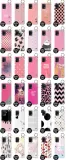 etui-pasek-do-oppo-a94-4g-case-pattern-top-wzory-kolor-wielokolorowy