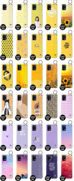 etui-pasek-do-oppo-a94-4g-case-pattern-top-wzory-typ-plecki