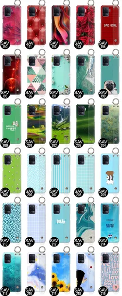 etui-pasek-do-oppo-a94-4g-case-pattern-top-wzory-material-tworzywo-sztuczne