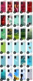 etui-pasek-do-oppo-a94-4g-case-pattern-top-wzory-material-tworzywo-sztuczne
