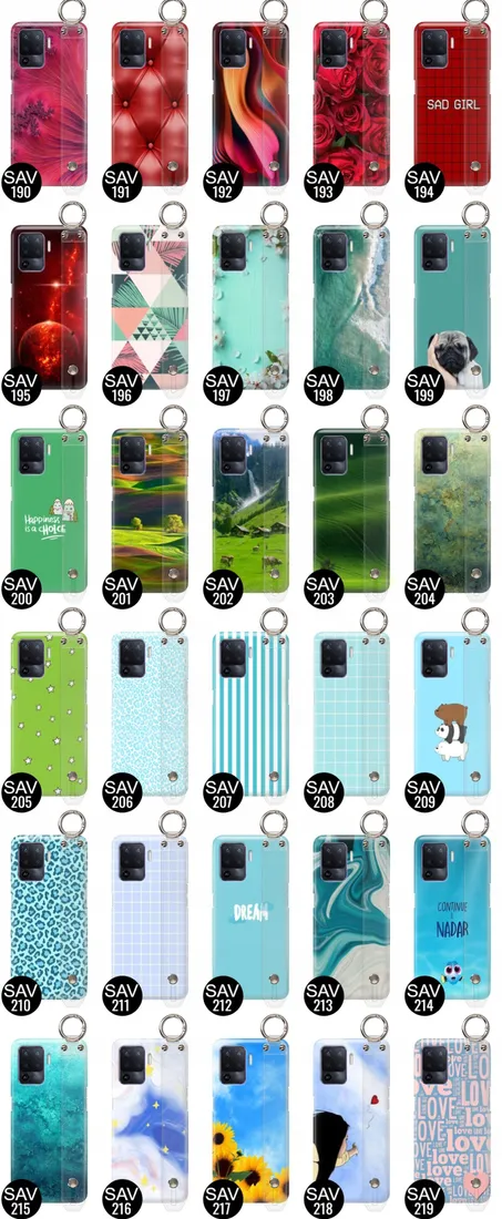 etui-pasek-do-oppo-a94-4g-case-pattern-top-wzory