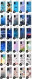 etui-pasek-do-oppo-a94-4g-case-pattern-top-wzory-funkcje-pochlanianie-wstrzasow