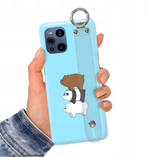 etui-pasek-do-oppo-find-x3-pro-case-pattern-wzory