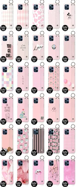 etui-pasek-do-oppo-find-x3-pro-case-pattern-wzory-przeznaczenie-inne