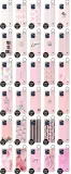 etui-pasek-do-oppo-find-x3-pro-case-pattern-wzory-przeznaczenie-inne