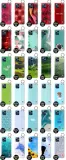 etui-pasek-do-oppo-find-x3-pro-case-pattern-wzory-material-tworzywo-sztuczne
