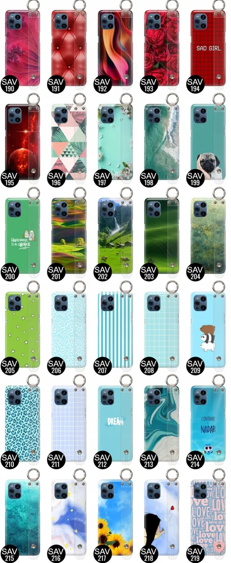 etui-pasek-do-oppo-find-x3-pro-case-pattern-wzory