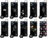 etui-pasek-do-oppo-find-x3-pro-case-pattern-wzory-stan-nowy-przeznaczenie-inne