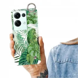 etui-pasek-do-oppo-reno-8-pro-pattern-case-wzory