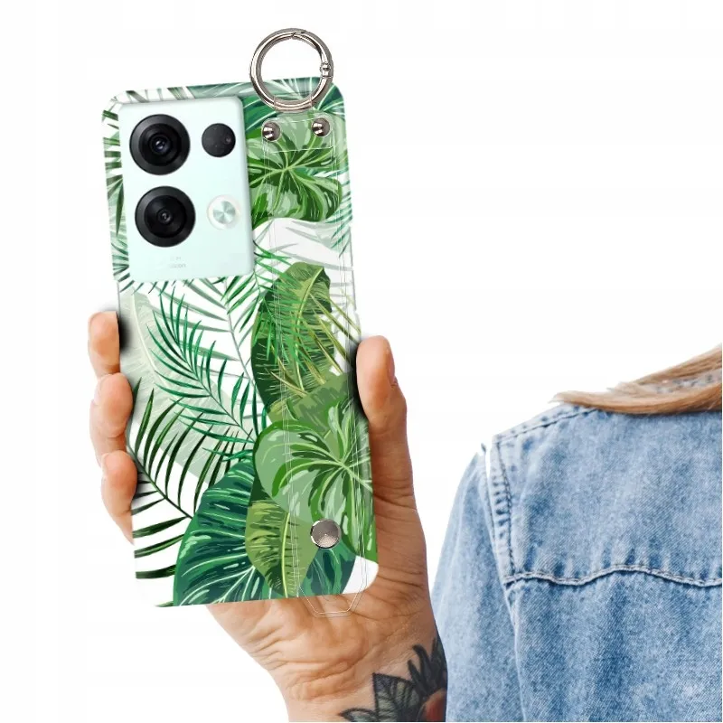 etui-pasek-do-oppo-reno-8-pro-pattern-case-wzory